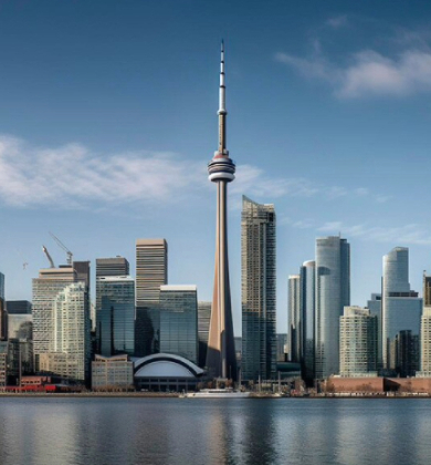 London Big Ben and Houses of Parliament